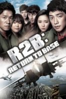 Layarkaca21 LK21 Dunia21 Nonton Film R2B: Return to Base (2012) Subtitle Indonesia Streaming Movie Download