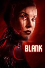 Nonton Film Blank (2022) Subtitle Indonesia Streaming Movie Download