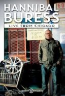 Layarkaca21 LK21 Dunia21 Nonton Film Hannibal Buress: Live From Chicago (2014) Subtitle Indonesia Streaming Movie Download