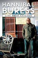 Layarkaca21 LK21 Dunia21 Nonton Film Hannibal Buress: Live From Chicago (2014) Subtitle Indonesia Streaming Movie Download