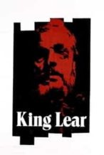 Nonton Film King Lear (1971) Subtitle Indonesia Streaming Movie Download