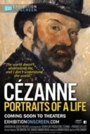 Layarkaca21 LK21 Dunia21 Nonton Film Cézanne: Portraits of a Life (2018) Subtitle Indonesia Streaming Movie Download