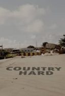 Layarkaca21 LK21 Dunia21 Nonton Film Country Hard (2022) Subtitle Indonesia Streaming Movie Download
