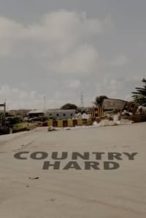 Nonton Film Country Hard (2022) Subtitle Indonesia Streaming Movie Download
