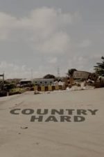 Country Hard (2022)