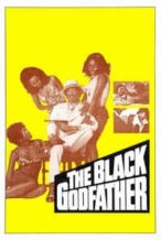 Nonton Film The Black Godfather (1974) Subtitle Indonesia Streaming Movie Download