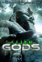 Nonton Film Alien Gods (2019) Subtitle Indonesia Streaming Movie Download