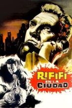 Nonton Film Rififi in the City (1964) Subtitle Indonesia Streaming Movie Download