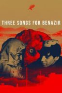 Layarkaca21 LK21 Dunia21 Nonton Film Three Songs for Benazir (2021) Subtitle Indonesia Streaming Movie Download
