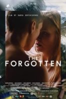 Layarkaca21 LK21 Dunia21 Nonton Film The Forgotten (2019) Subtitle Indonesia Streaming Movie Download