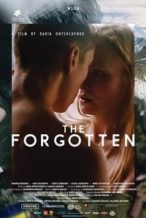 Nonton Film The Forgotten (2019) Subtitle Indonesia Streaming Movie Download