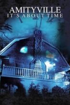 Nonton Film Amityville 1992: It’s About Time (1992) Subtitle Indonesia Streaming Movie Download