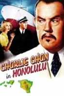 Layarkaca21 LK21 Dunia21 Nonton Film Charlie Chan in Honolulu (1938) Subtitle Indonesia Streaming Movie Download