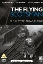 Nonton Film The Flying Scotsman (1929) Subtitle Indonesia Streaming Movie Download