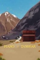 Layarkaca21 LK21 Dunia21 Nonton Film Piano to Zanskar (2019) Subtitle Indonesia Streaming Movie Download