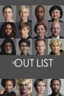 Layarkaca21 LK21 Dunia21 Nonton Film The Out List (2013) Subtitle Indonesia Streaming Movie Download