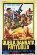 Layarkaca21 LK21 Dunia21 Nonton Film The Battle of the Damned (1969) Subtitle Indonesia Streaming Movie Download