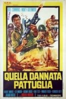 Layarkaca21 LK21 Dunia21 Nonton Film The Battle of the Damned (1969) Subtitle Indonesia Streaming Movie Download