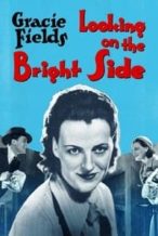 Nonton Film Looking on the Bright Side (1932) Subtitle Indonesia Streaming Movie Download