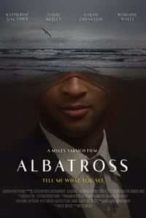 Nonton Film Albatross (2022) Subtitle Indonesia Streaming Movie Download
