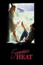Nonton Film Summer Heat (1987) Subtitle Indonesia Streaming Movie Download