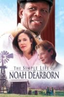 Layarkaca21 LK21 Dunia21 Nonton Film The Simple Life of Noah Dearborn (1999) Subtitle Indonesia Streaming Movie Download