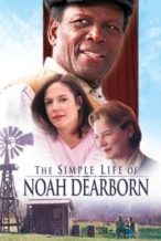 Nonton Film The Simple Life of Noah Dearborn (1999) Subtitle Indonesia Streaming Movie Download
