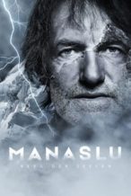 Nonton Film Manaslu – Berg der Seelen (2018) Subtitle Indonesia Streaming Movie Download