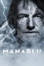Manaslu – Berg der Seelen (2018)