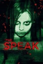 Nonton Film The Speak (2011) Subtitle Indonesia Streaming Movie Download