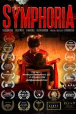 Symphoria (2021)