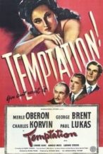 Nonton Film Temptation (1946) Subtitle Indonesia Streaming Movie Download