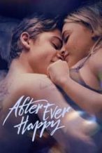 Nonton Film After Ever Happy (2022) Subtitle Indonesia Streaming Movie Download