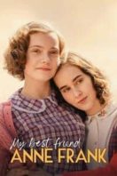 Layarkaca21 LK21 Dunia21 Nonton Film My Best Friend Anne Frank (2021) Subtitle Indonesia Streaming Movie Download