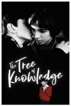 Nonton Film Tree of Knowledge (1981) Subtitle Indonesia Streaming Movie Download