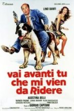 Nonton Film The Yellow Panther (1982) Subtitle Indonesia Streaming Movie Download