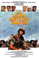 Layarkaca21 LK21 Dunia21 Nonton Film Operation Leopard (1980) Subtitle Indonesia Streaming Movie Download