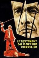 Layarkaca21 LK21 Dunia21 Nonton Film The Doctor’s Horrible Experiment (1959) Subtitle Indonesia Streaming Movie Download