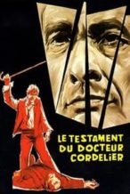 Nonton Film The Doctor’s Horrible Experiment (1959) Subtitle Indonesia Streaming Movie Download