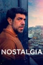 Nonton Film Nostalgia (2022) Subtitle Indonesia Streaming Movie Download