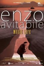 Enzo Avitabile Music Life (2013)