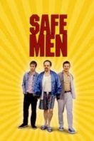 Layarkaca21 LK21 Dunia21 Nonton Film Safe Men (1998) Subtitle Indonesia Streaming Movie Download