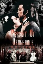 Nonton Film Pursuit of Vengeance (1977) Subtitle Indonesia Streaming Movie Download