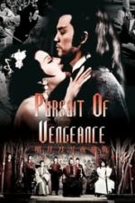 Pursuit of Vengeance (1977)