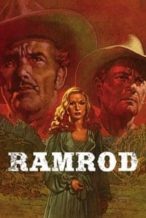 Nonton Film Ramrod (1947) Subtitle Indonesia Streaming Movie Download