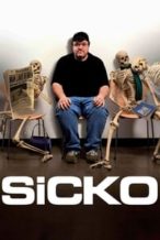 Nonton Film Sicko (2007) Subtitle Indonesia Streaming Movie Download