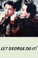 Layarkaca21 LK21 Dunia21 Nonton Film Let George Do It! (1940) Subtitle Indonesia Streaming Movie Download