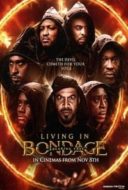 Layarkaca21 LK21 Dunia21 Nonton Film Living in Bondage: Breaking Free (2019) Subtitle Indonesia Streaming Movie Download