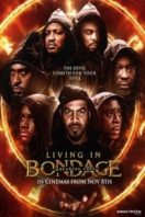 Layarkaca21 LK21 Dunia21 Nonton Film Living in Bondage: Breaking Free (2019) Subtitle Indonesia Streaming Movie Download