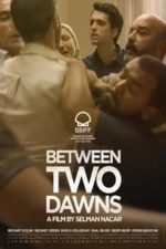 Between Two Dawns (2021)